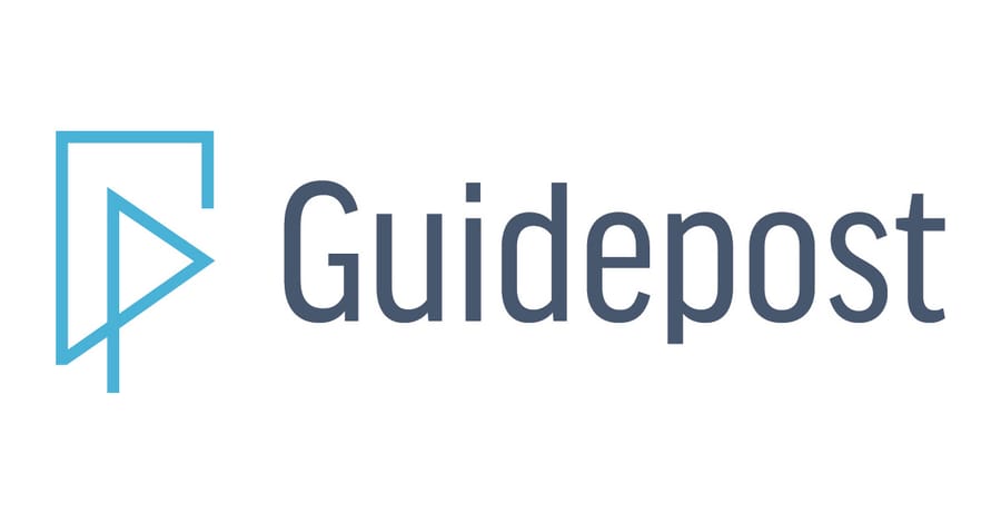 webRNS-guidepost_logo