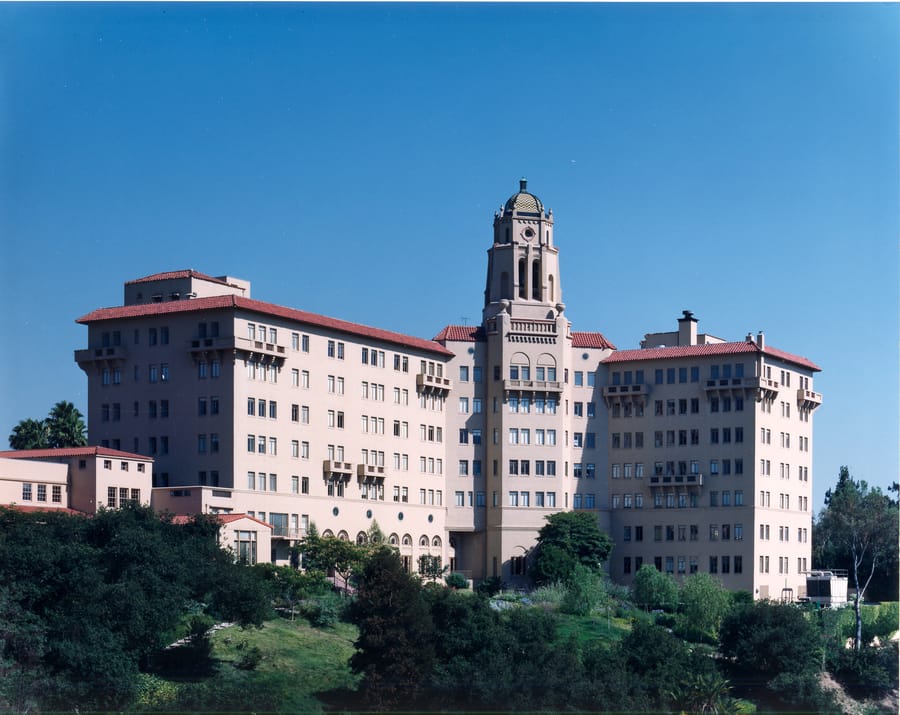 RNS-Ninth-Appeals-Court-Pasadena1