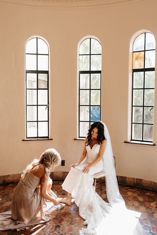 TheBaboliWedding-297