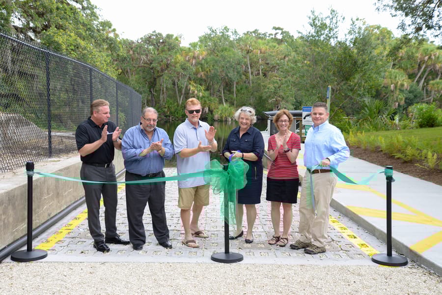 20180615_SnookHaven BoatRampRibbonCutting_217_SD