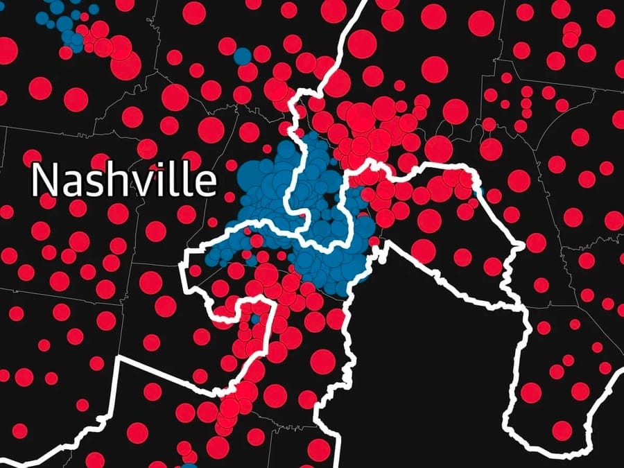 webRNS-Nashville-Gerrymander