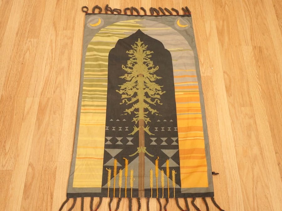 RNS-Prayer-Rugs4