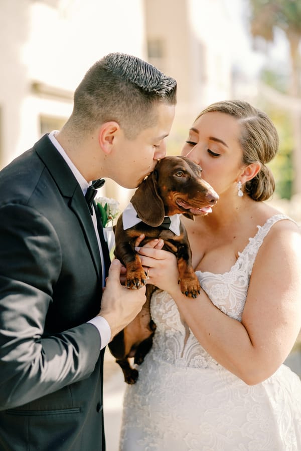 briannajustinwedding-343