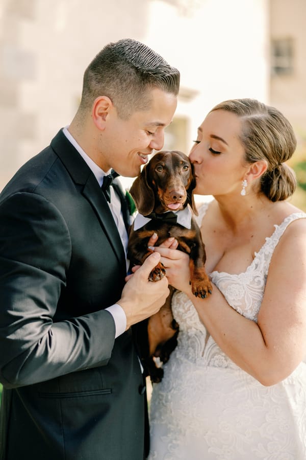 briannajustinwedding-345