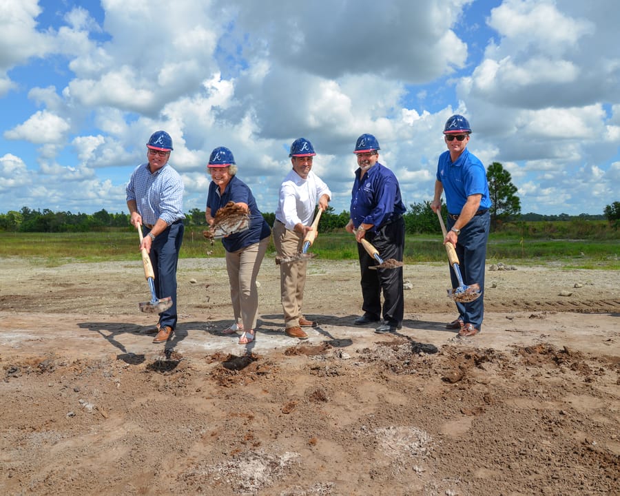 20171016_AtlantaBravesGroundBreaking_408_SD