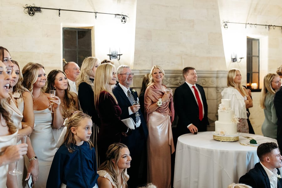 RobinsonWedding-MNP-573_websize