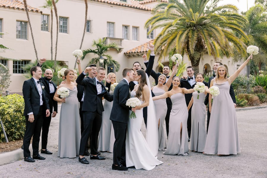 Megan & Casey 4.14.23 Cornelia Zaiss Photography