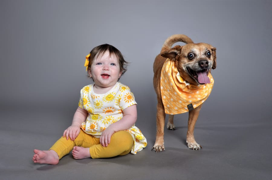 20230414_UW_Craigmile_010_SD_PRINT