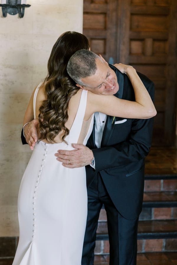 Megan & Casey 4.14.23 Cornelia Zaiss Photography
