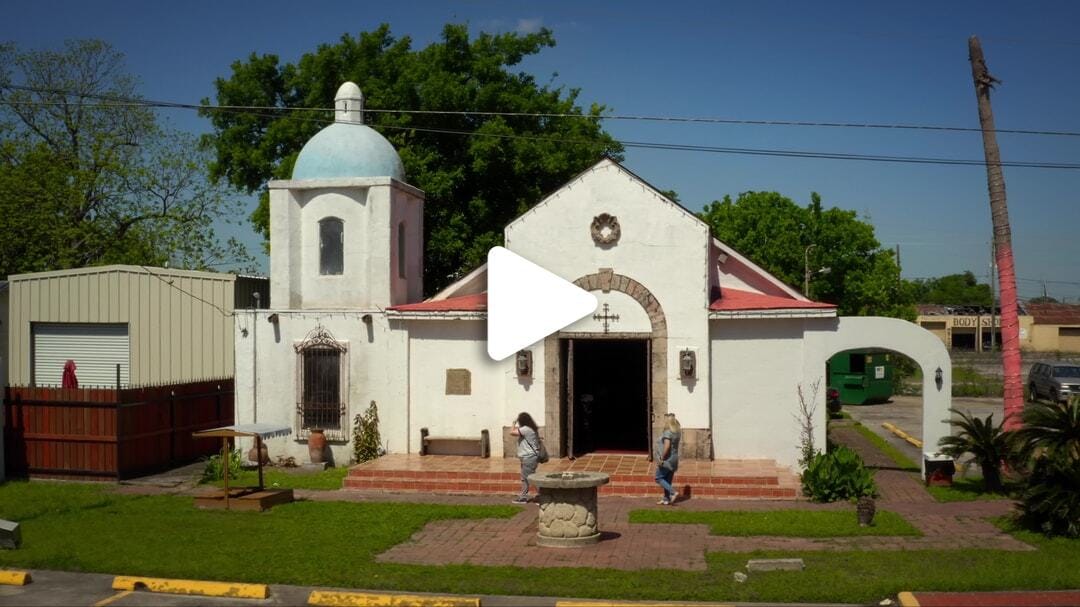 Old_Town_Harrisburg_Chapel