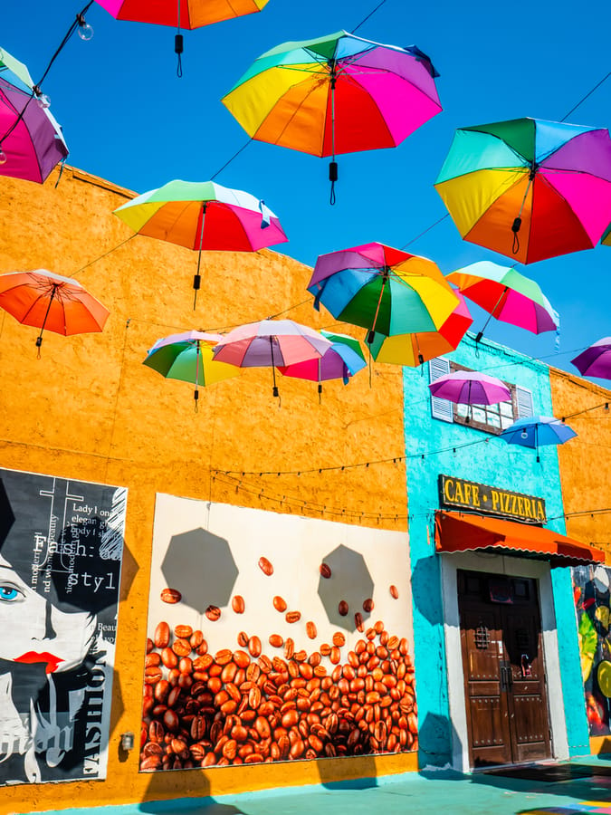 Old_Town_Harrisburg_Umbrellas_2