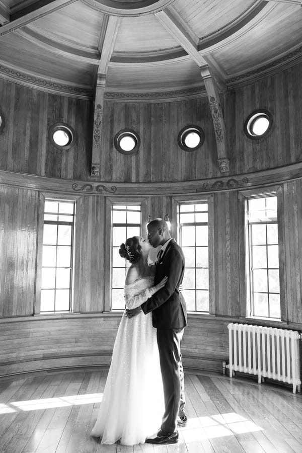 Emilie & Kevin 3.26.23 Deanna Grace Photography