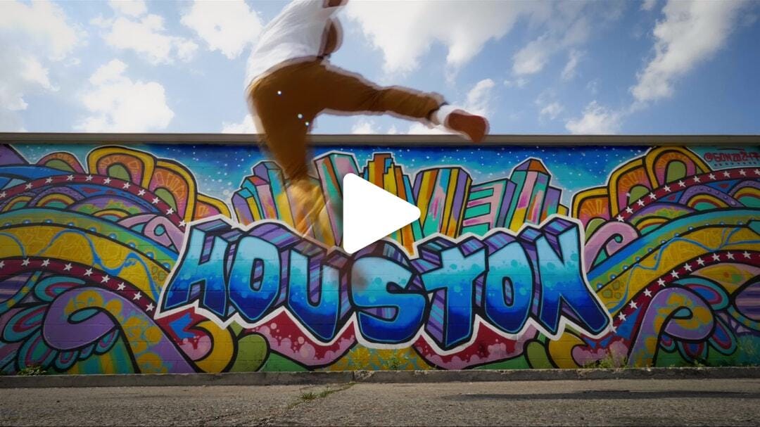 Houston_Graffiti_Park_Jump