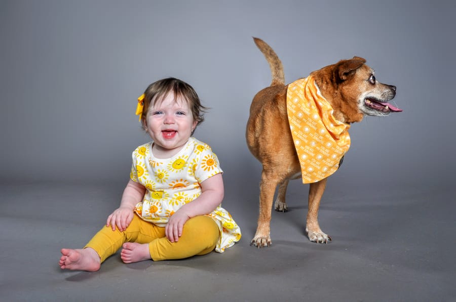 20230414_UW_Craigmile_011_SD_PRINT