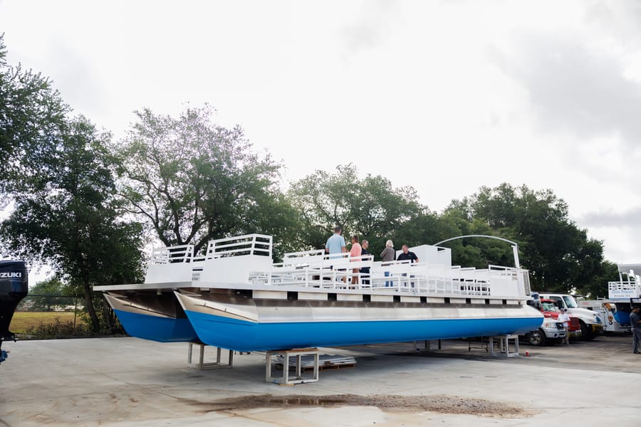cvb-ferry-construction-041323-3