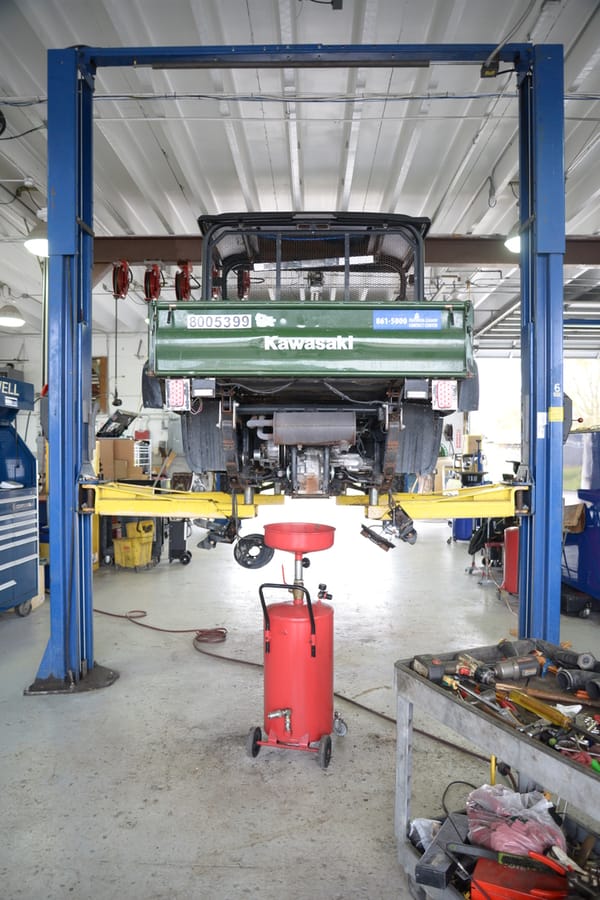 20190226_FLEETAshtonShop_106_SD