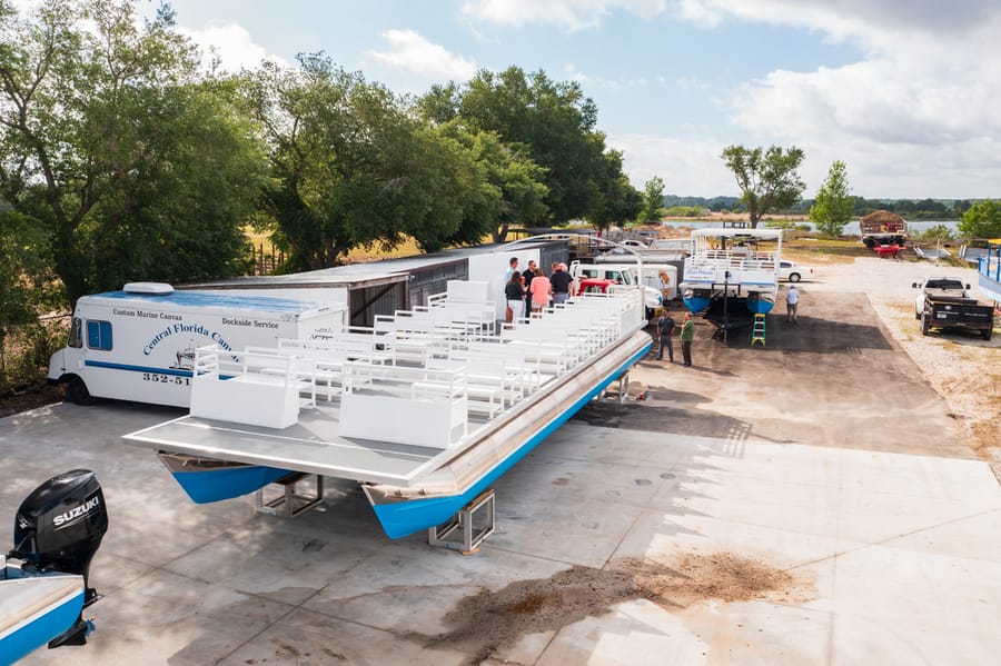 cvb-ferry-construction-041323-8