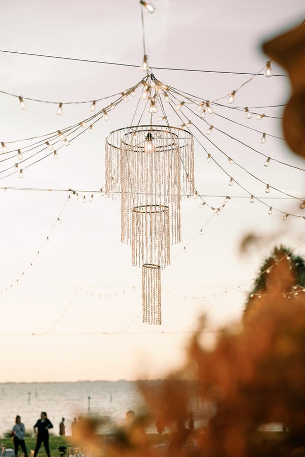 Shannon & Kyle 12.7.22 Dewitt for Love Photography