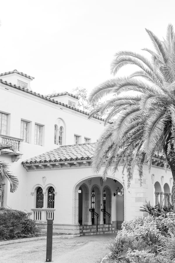 Emilie & Kevin 3.26.23 Deanna Grace Photography
