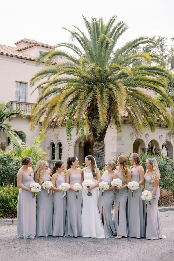 Megan & Casey 4.14.23 Cornelia Zaiss Photography