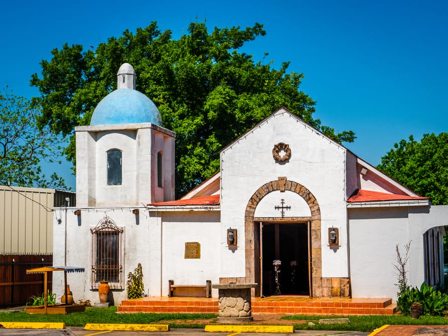 Old_Town_Harrisburg_Chapel