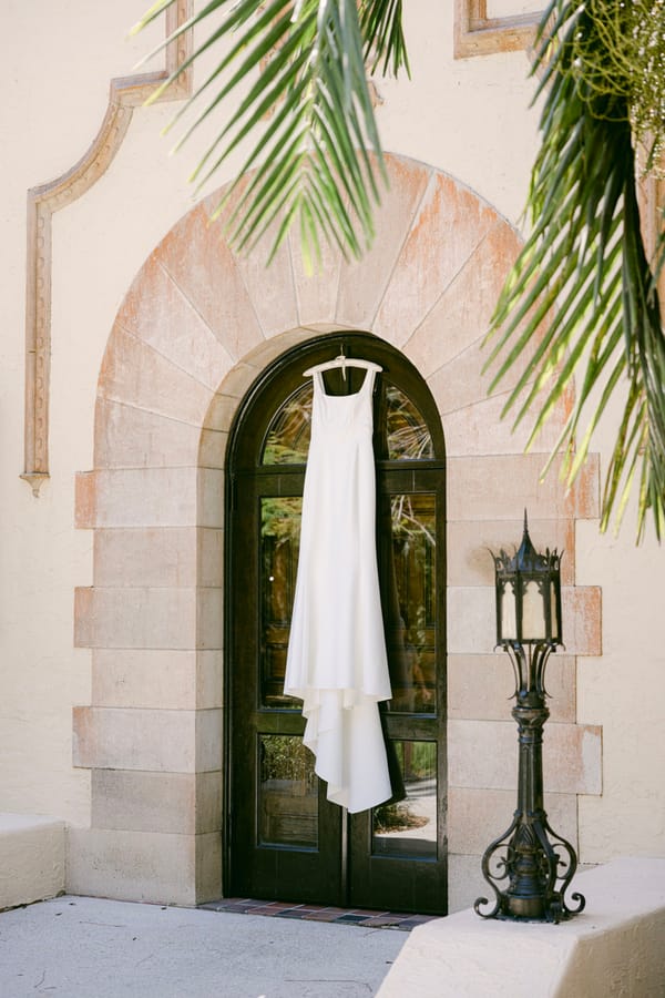 Megan & Casey 4.14.23 Cornelia Zaiss Photography