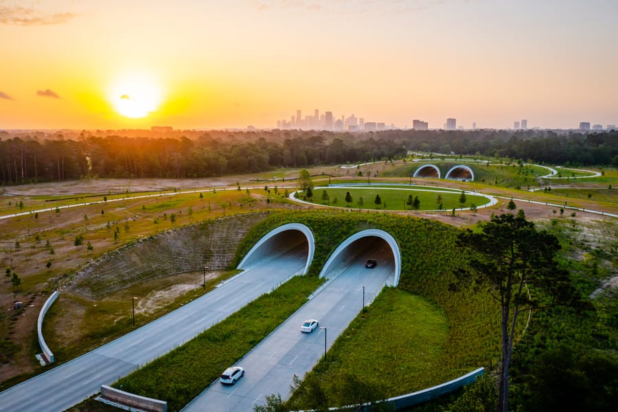 Memorial_Park_Land_Bridge_5