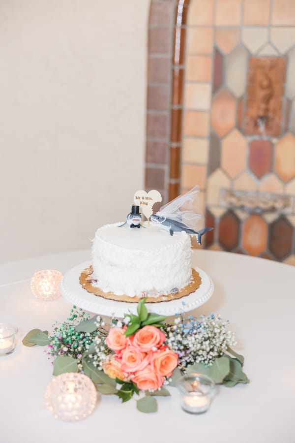 Emilie & Kevin 3.26.23 Deanna Grace Photography