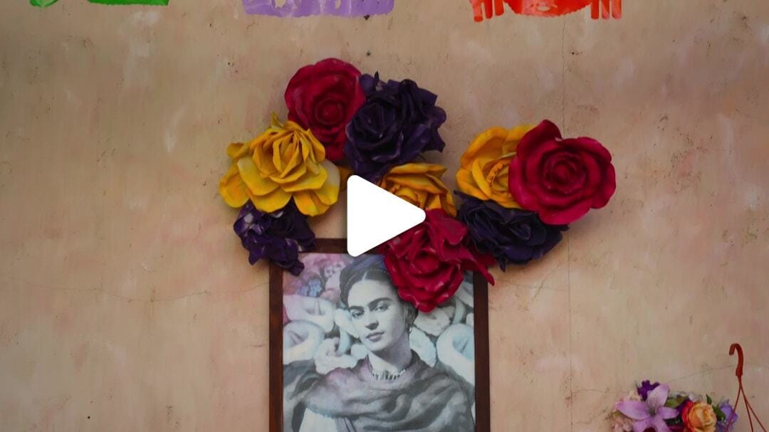 Old_Town_Harrisburg_Frida_Kahlo