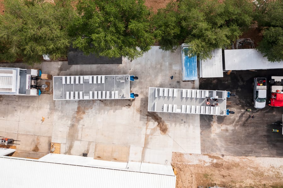 cvb-ferry-construction-041323-7