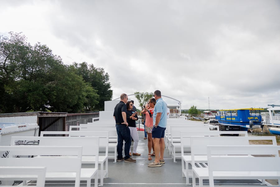 cvb-ferry-construction-041323-1