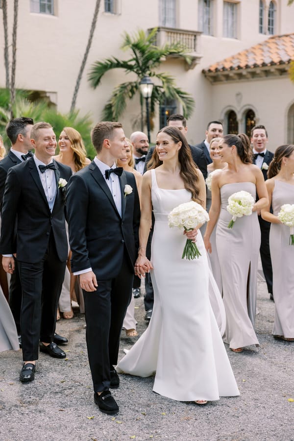 Megan & Casey 4.14.23 Cornelia Zaiss Photography