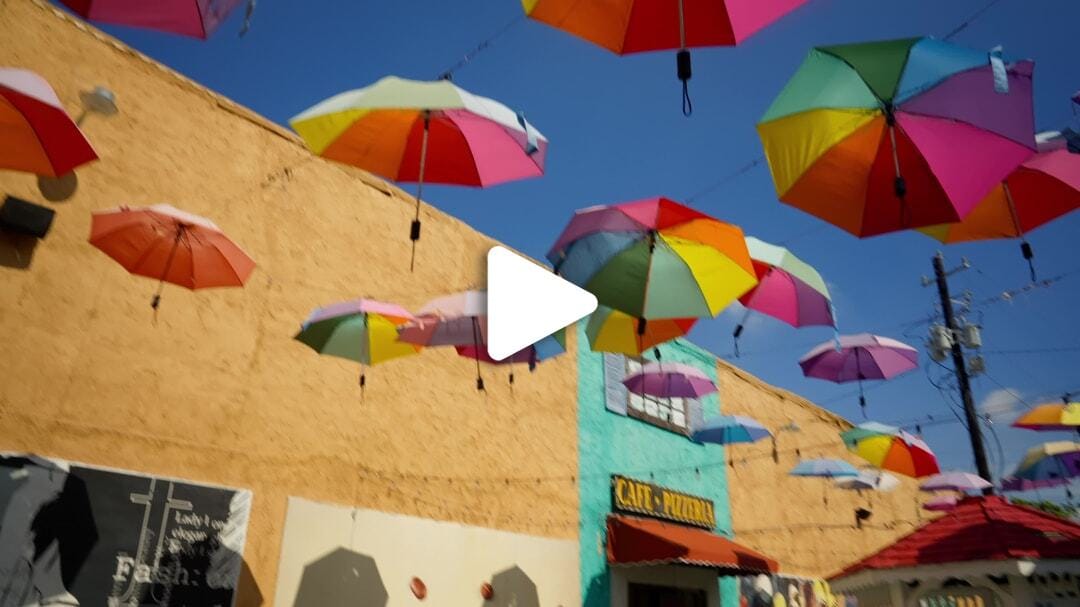 Old_Town_Harrisburg_Umbrellas_1