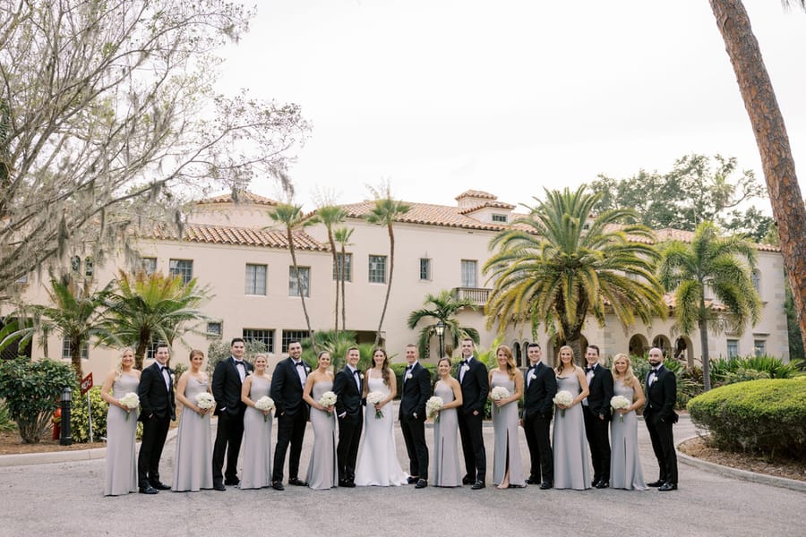 Catilyn & David Bergstrom 9.22.22 Presley Webb Photos