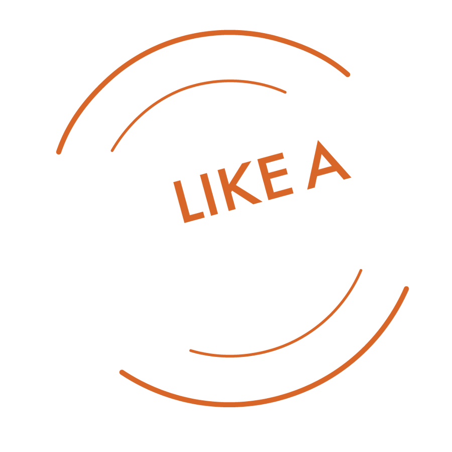 BACVB Love It logo - Cities white-orange