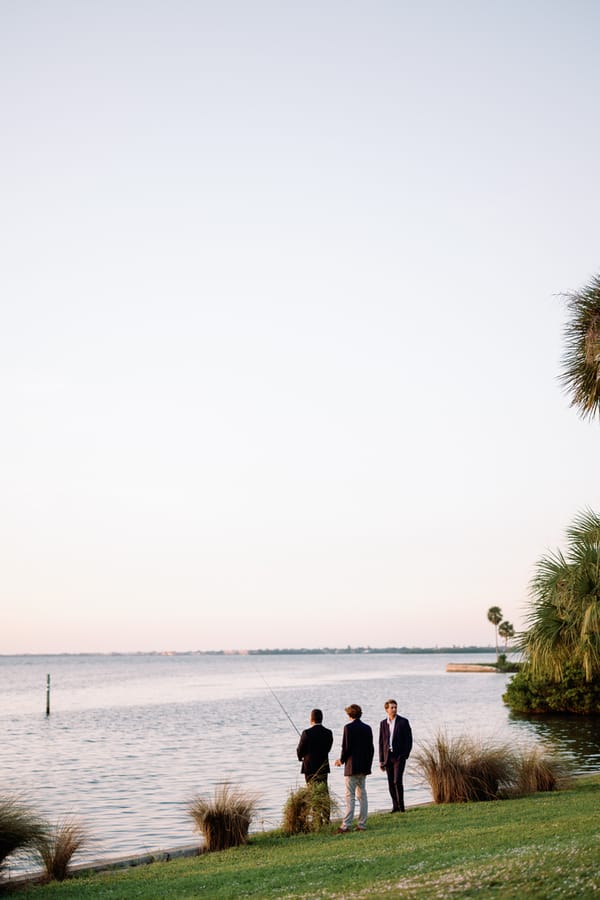 Shannon & Kyle 12.7.22 Dewitt for Love Photography