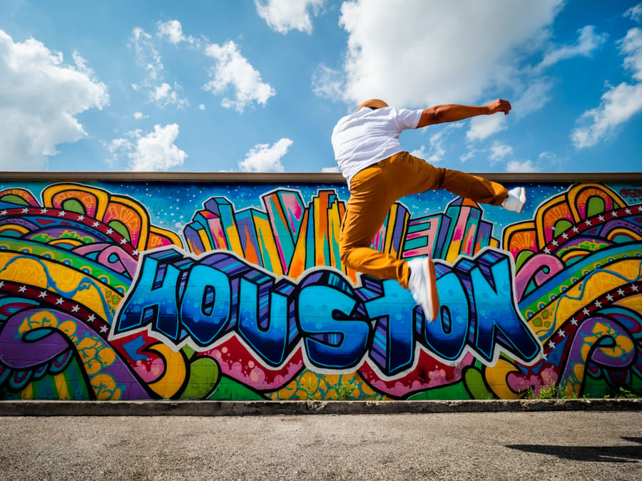 Houston_Graffiti_Park_Jump_1