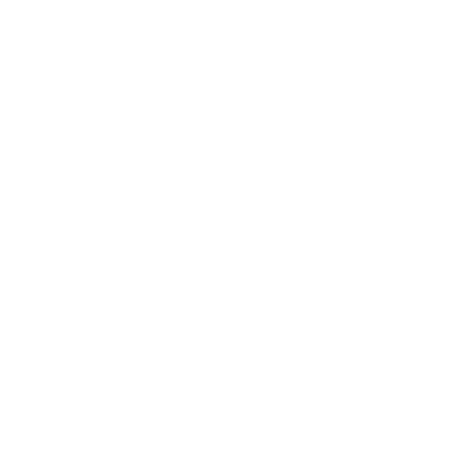 BACVB Love It logo - Cities white
