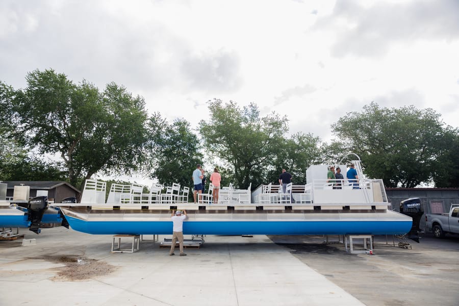 cvb-ferry-construction-041323-2