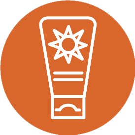 sunscreen_orange