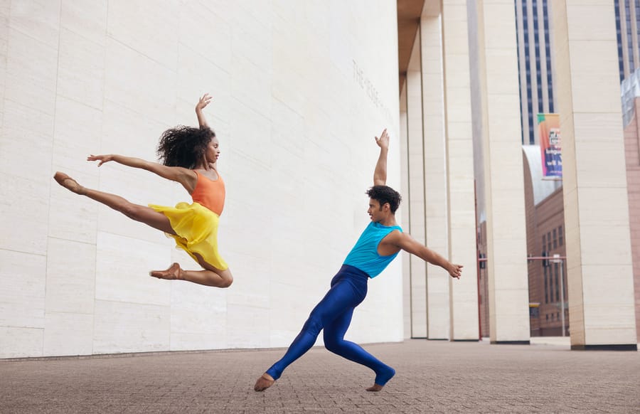 Jones_Hall_Exterior-Dance_Theatre_of_Harlem_3