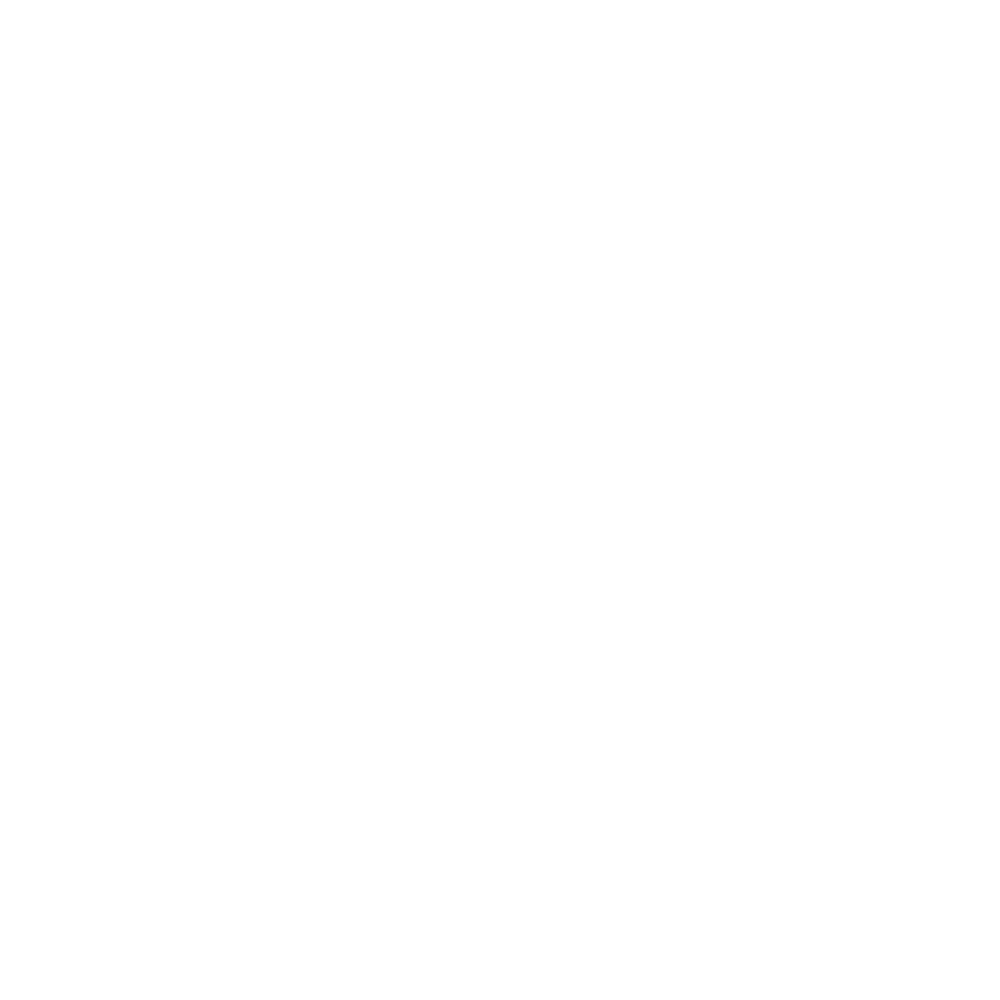 BACVB Love It logo white