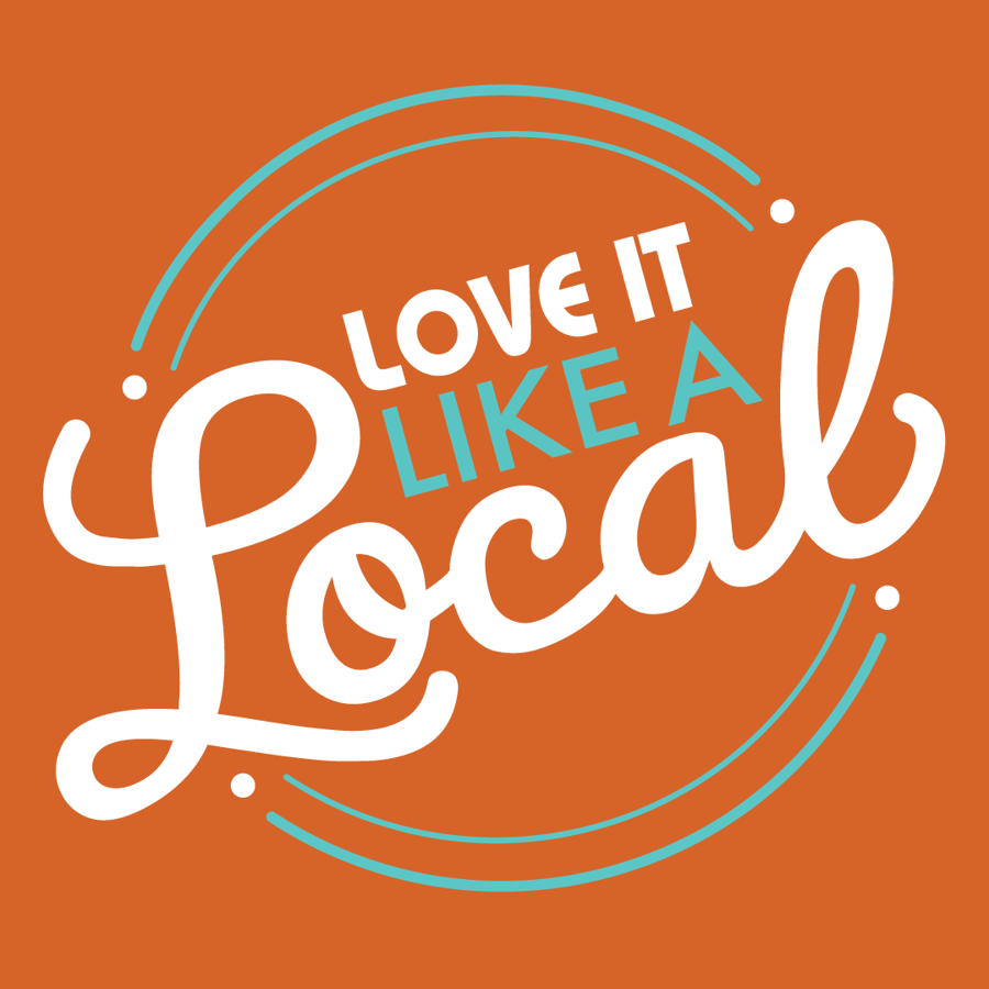 BACVB_Love_It_orange