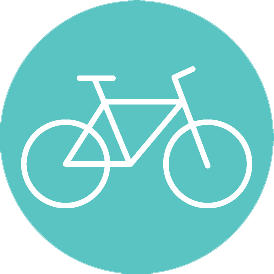 bike_turq