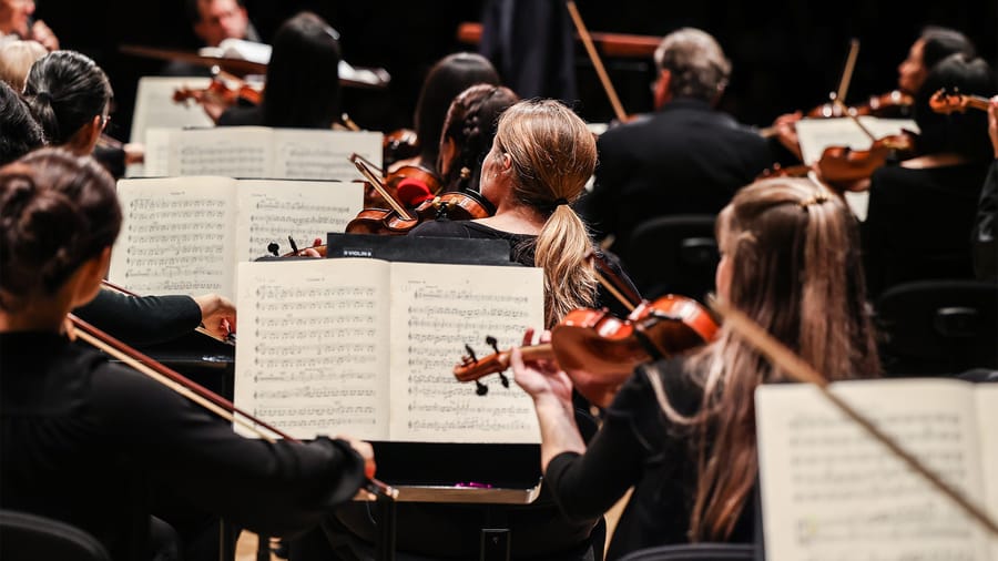 Houston_Symphony-Joshua_Bell_Shostakovich_2