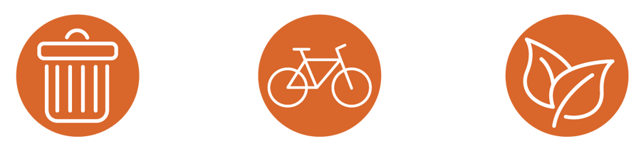 BACVB_Love_It_icons_orange