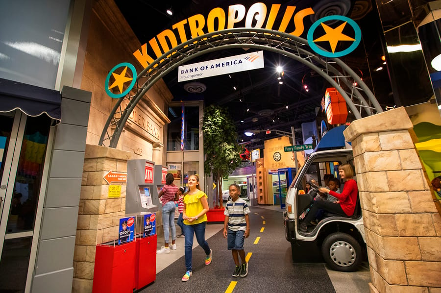 Childrens_Museum_Houston_Kidtropolis_