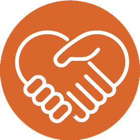 hands_orange
