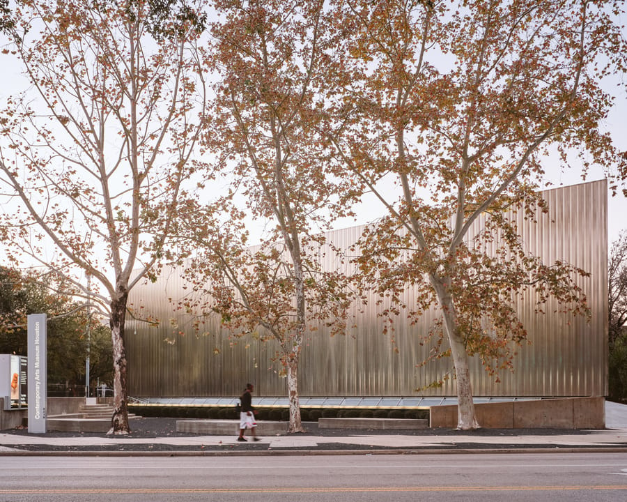 Contemporary_Arts_Museum_Houston_Exterior