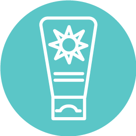 sunscreen_turq